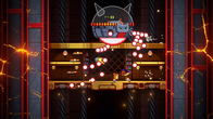 Exit the Gungeon screenshot 8