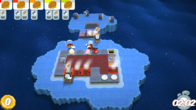 Overcooked: Gourmet Edition screenshot 4