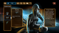 Dex screenshot 12