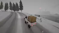 Easy Delivery Co. screenshot 2