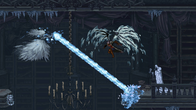 The Last Faith screenshot 8