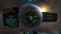 XCOM: Enemy Unknown Complete Pack screenshot 11