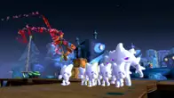 The Last Tinker™: City of Colors screenshot 2