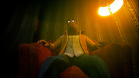 CLICKOLDING screenshot 4