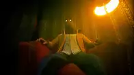 CLICKOLDING screenshot 4