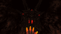 Devil Daggers screenshot 6