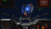 Wing Commander™ 3 Heart of the Tiger™ screenshot 3