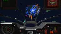 Wing Commander™ 3 Heart of the Tiger™ screenshot 3