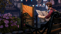 We Happy Few screenshot 8