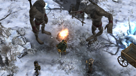 Ember screenshot 2