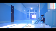The Wreck screenshot 11