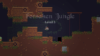 Caveblazers screenshot 9