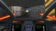 Descent screenshot 1