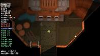 Teleglitch: Die More Edition screenshot 2