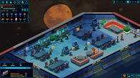 Space Haven screenshot 7