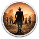 螢幕擷取畫面 (10) Desperados III
