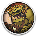 Warhammer 40,000: Shootas, Blood & Teef