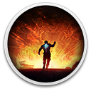 Anomaly Warzone Earth