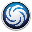 SPORE™ Collection