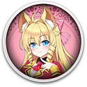Beastkin Training ~The Trials of a Beastkin Noblewoman~