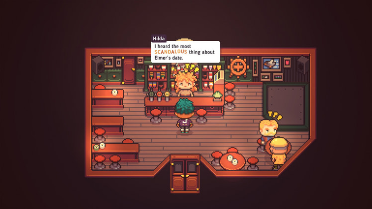 Discounty screenshot screenshot 5