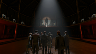 Pathologic 2 screenshot 8