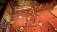 Company of Crime screenshot 2
