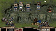 Warlords Battlecry screenshot 12