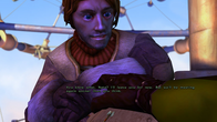 The Book Of Unwritten Tales: The Critter Chronicles screenshot 5