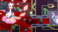 The Great Rebellion screenshot 1