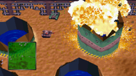 Mass Destruction screenshot 1