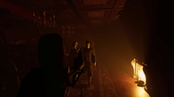 Despair: Blood Curse screenshot 9