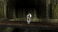 Deathtrap Dungeon screenshot 6