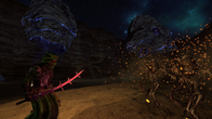 Outward OST screenshot 5