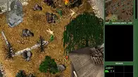 Army Men: World War screenshot 2