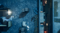 The Hong Kong Massacre screenshot 7
