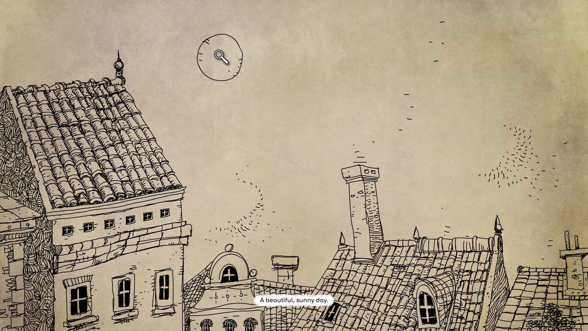 #2. Daymare Town (GOG) Podle: Mateusz Skutnik