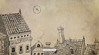 Daymare Town screenshot 3