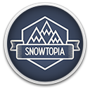 Скриншоты (10) Snowtopia Demo
