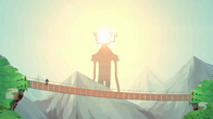 No Place for Bravery screenshot 9