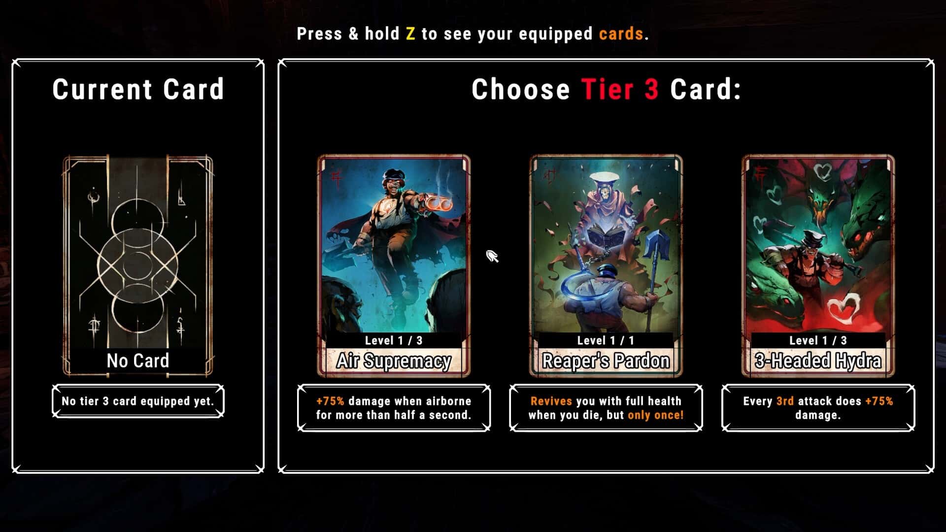 #2. Hordelord (GOG) Podle: Fatbot Games, s. r. o.