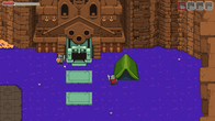Good Night, Knight screenshot 6