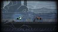 Apotheon screenshot 6