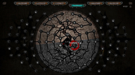 Skelethrone: The Chronicles of Ericona screenshot 9
