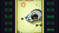 Flying Shark screenshot 10
