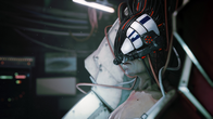 Observer: System Redux screenshot 2