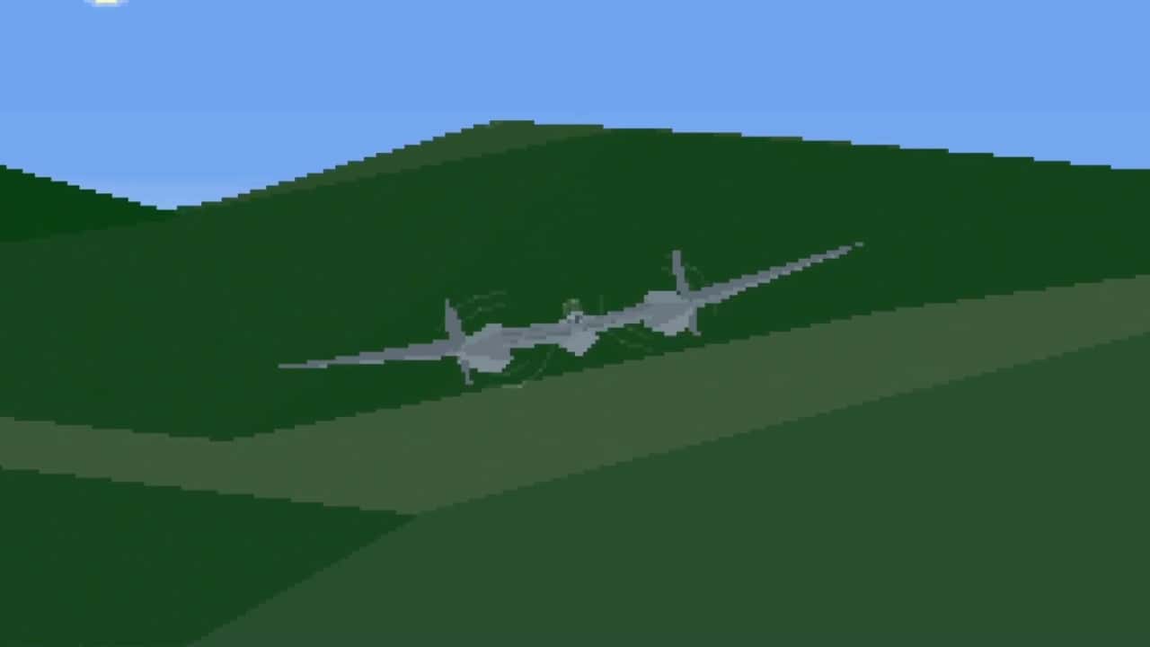 #6. 1942: The Pacific Air War (GOG) โดย: Atari