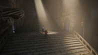 Crimson Oath screenshot 6