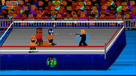 Fist Puncher screenshot 6