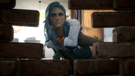 Dreamfall Chapters: The Final Cut screenshot 7